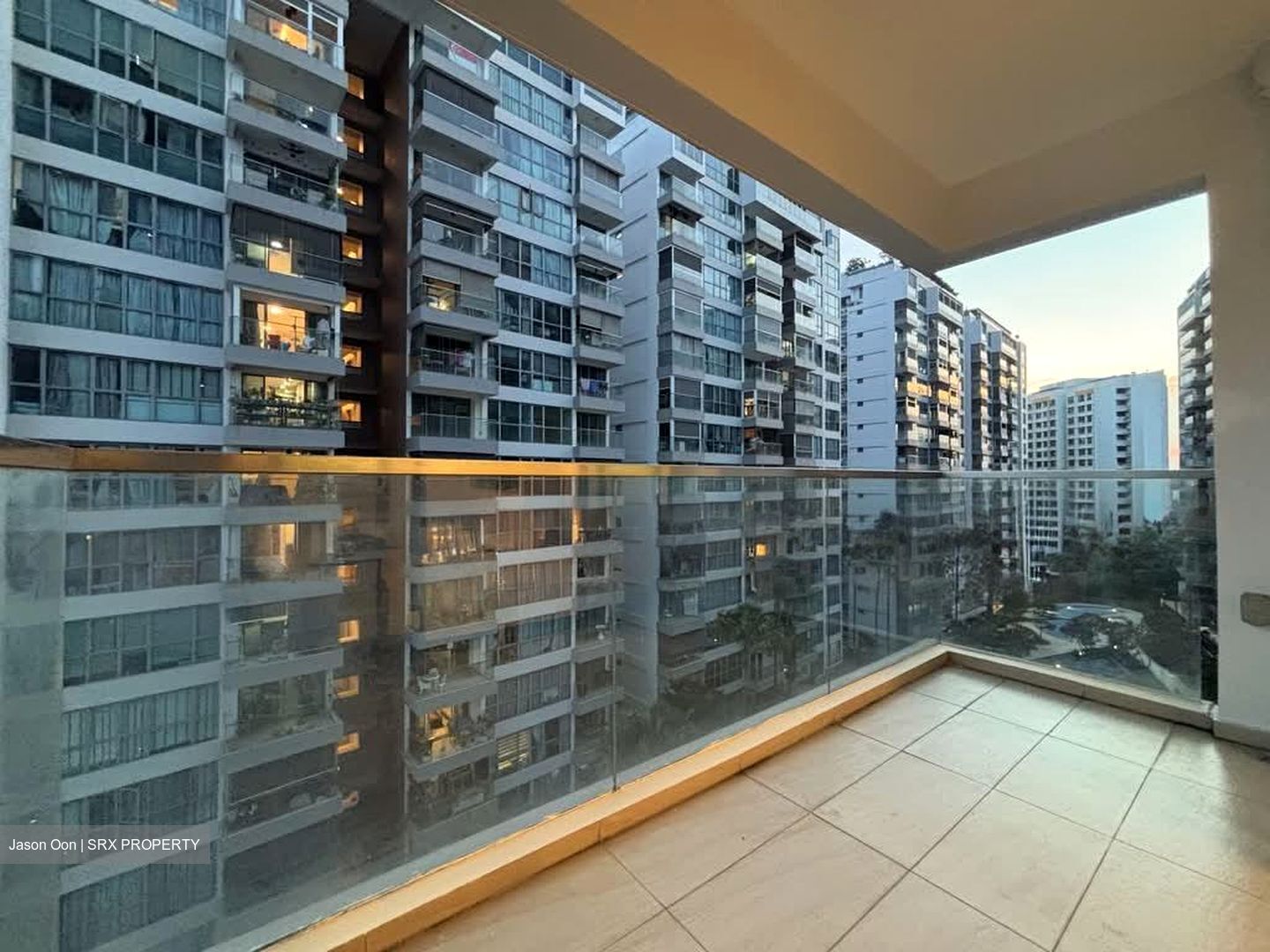 A Treasure Trove (D19), Condominium #594320901